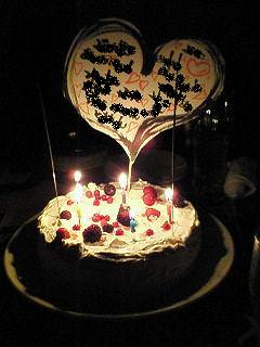 20081126cake.JPG