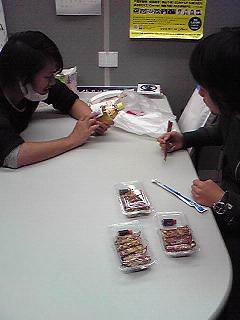 20081203kaimono.JPG