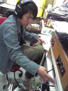 20081210senkyoku.JPG