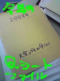 今年一番かかった曲は？！