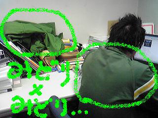 20081224green.JPG