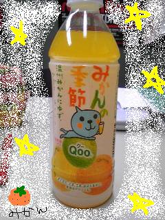 20090219drink.jpg