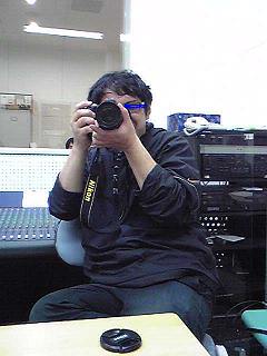 20090304johoku3.JPG