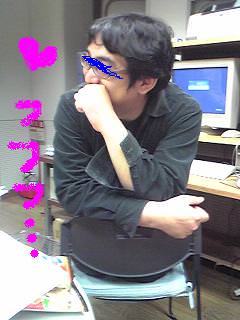 20090311don.JPG