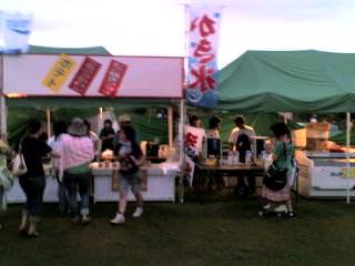 21-07-07_yatai.JPG