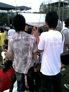 22-07-07_tokumei.JPG