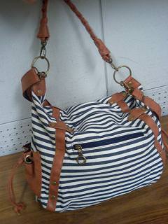 20080617-bag.JPG