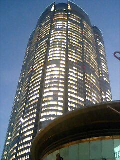 20080722-04.JPG