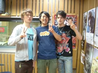 one ok rock.JPG