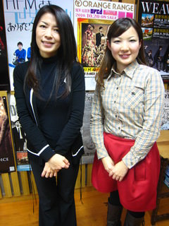 110128ayanonguest.JPG