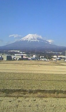 fujisan.jpg