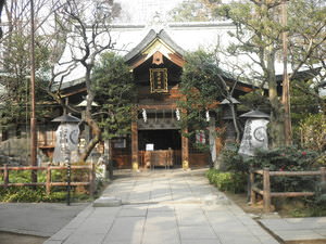 atagojinjya.JPG