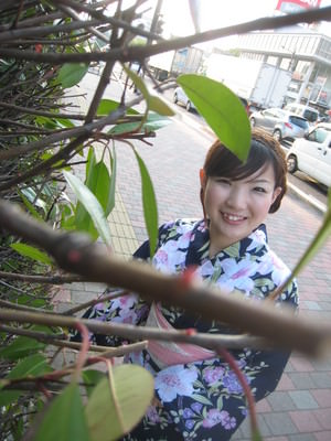 aya06032.JPG