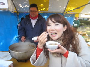 120217kure17.JPG