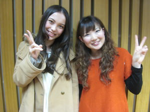 120316ideayaka.JPG