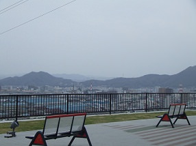 20120413mihara7.JPG