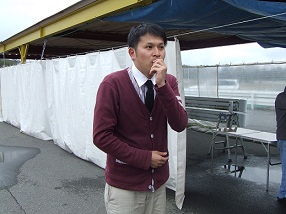 20120420takata6.JPG