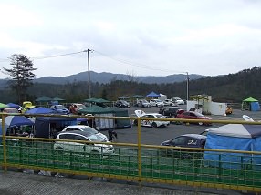 20120420takata8.JPG