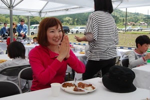 120504taue13.JPG