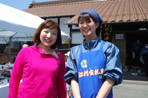 120504taue14.JPG