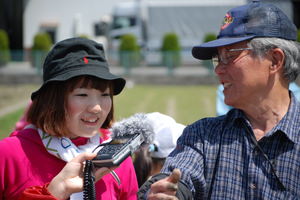 120504taue3.JPG