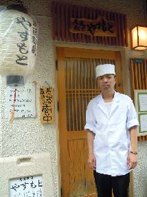 20120511yasumoto5.JPG