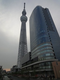 skytree1.JPG