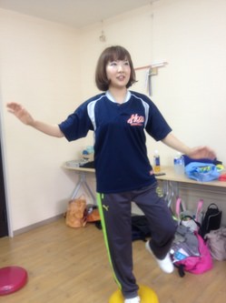 120716ayanontraining1_.JPG