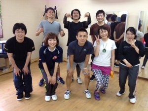 120716ayanontraining2.JPG