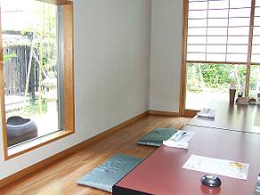 20120727jiroumaru4.JPG