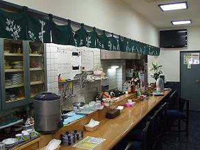 20120810satoru5.JPG