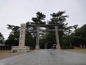 120907izumo1.JPG