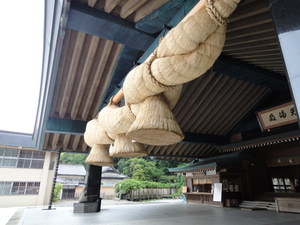 120907izumo3.JPG