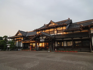 120907izumo5.JPG