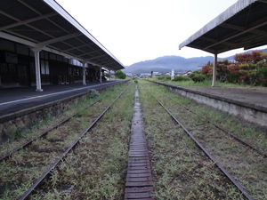 120907izumo8.JPG