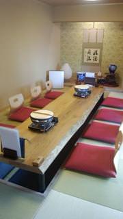 20121026gensou4.JPG