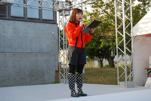 121107ayan6.JPG