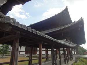 121119ayanonkyoto1.JPG