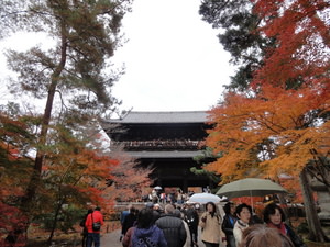 121119ayanonkyoto5.JPG