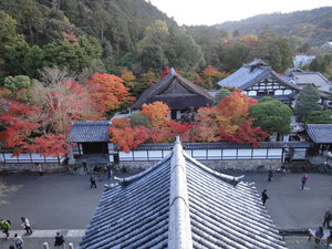 121119ayanonkyoto6.JPG