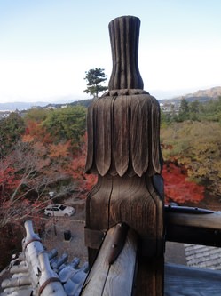 121119ayanonkyoto8.JPG