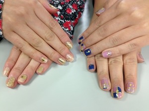 130208nail.jpg