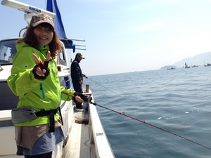 130517ayafish.jpg