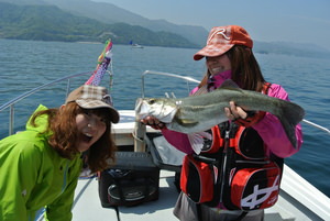 130517fish12.JPG