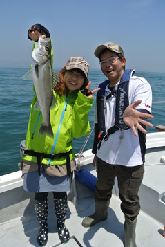 130517fish15.JPG