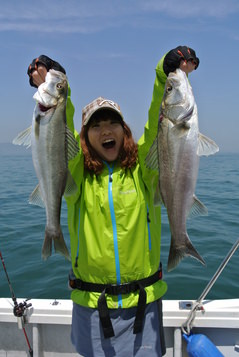 130517fish18.JPG