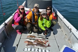 130517fish211.JPG