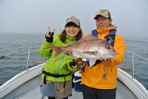 130517fish9.JPG