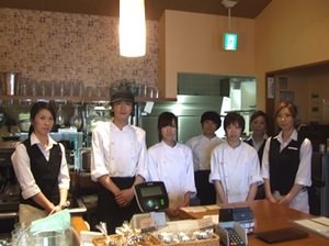 2013.05.10ラ・ノッカ・サブマリン店①.jpg