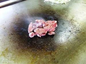 2013.08.02お好み焼きあそう②.jpg